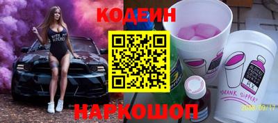 шишки Кимры