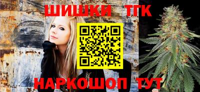 a pvp Кинель