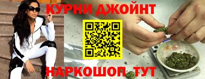 a pvp Кинель
