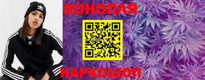 a pvp Кинель