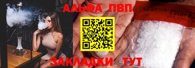 молекула духа Кингисепп